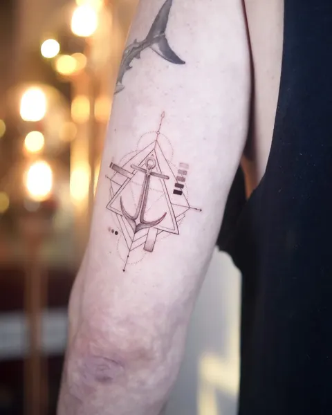 waz.art