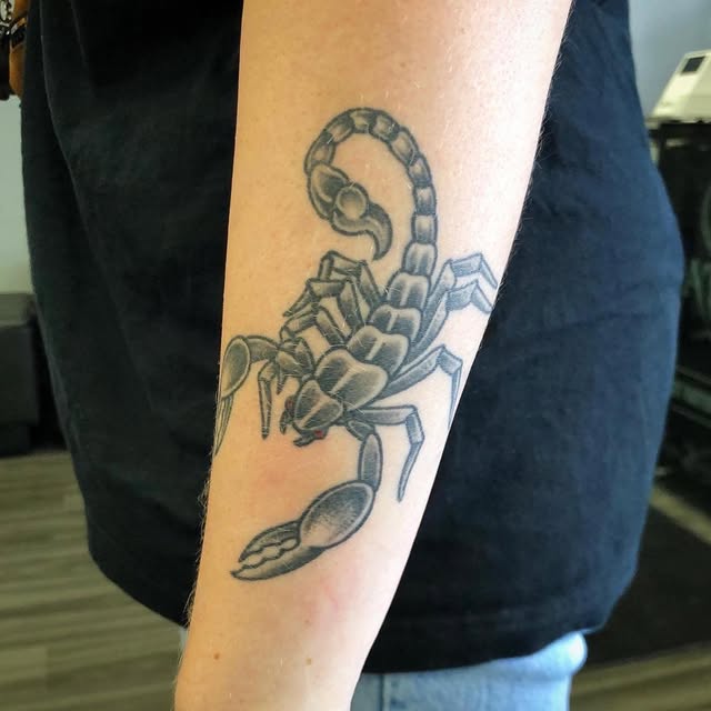 fish_tattooer