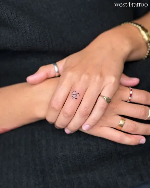 west4tattoo