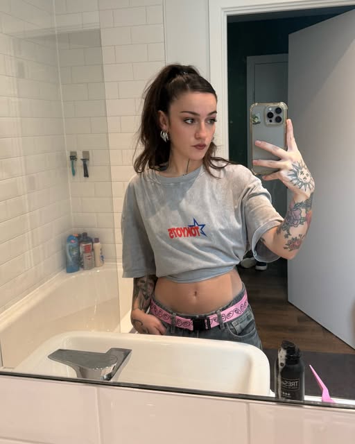 beyzatasertattoo