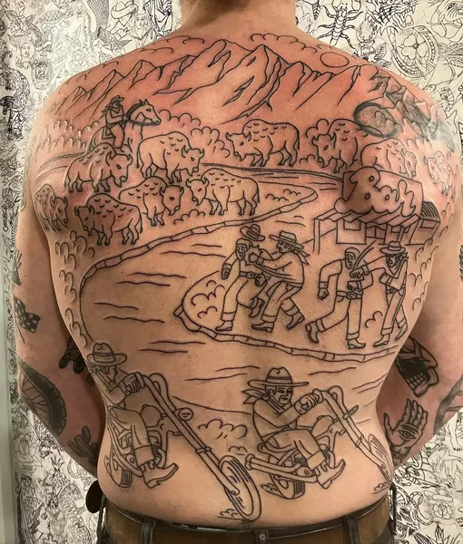 sergeytattooer