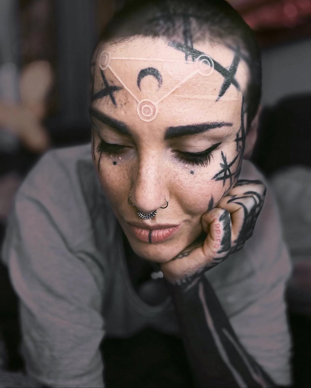 krishtattoo
