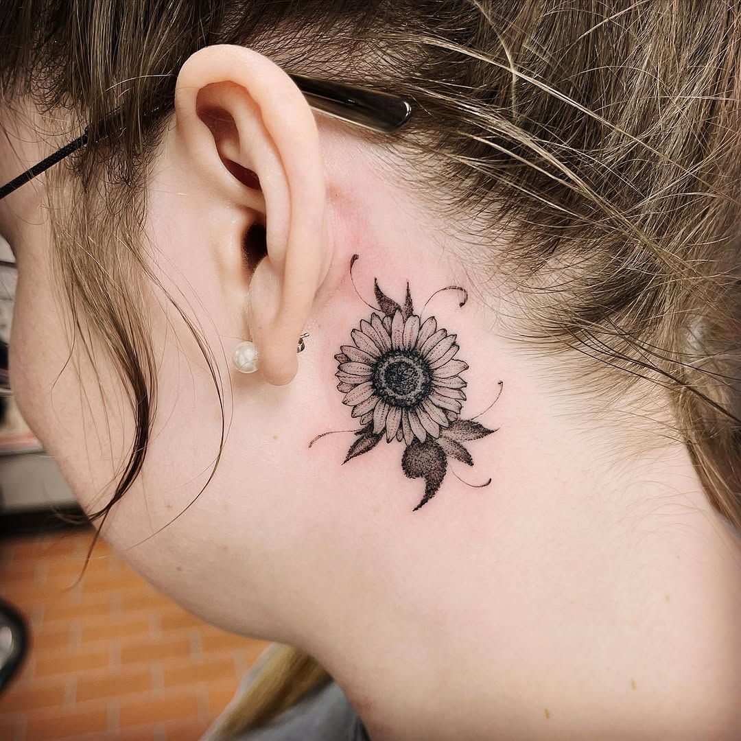 timbecktattoos