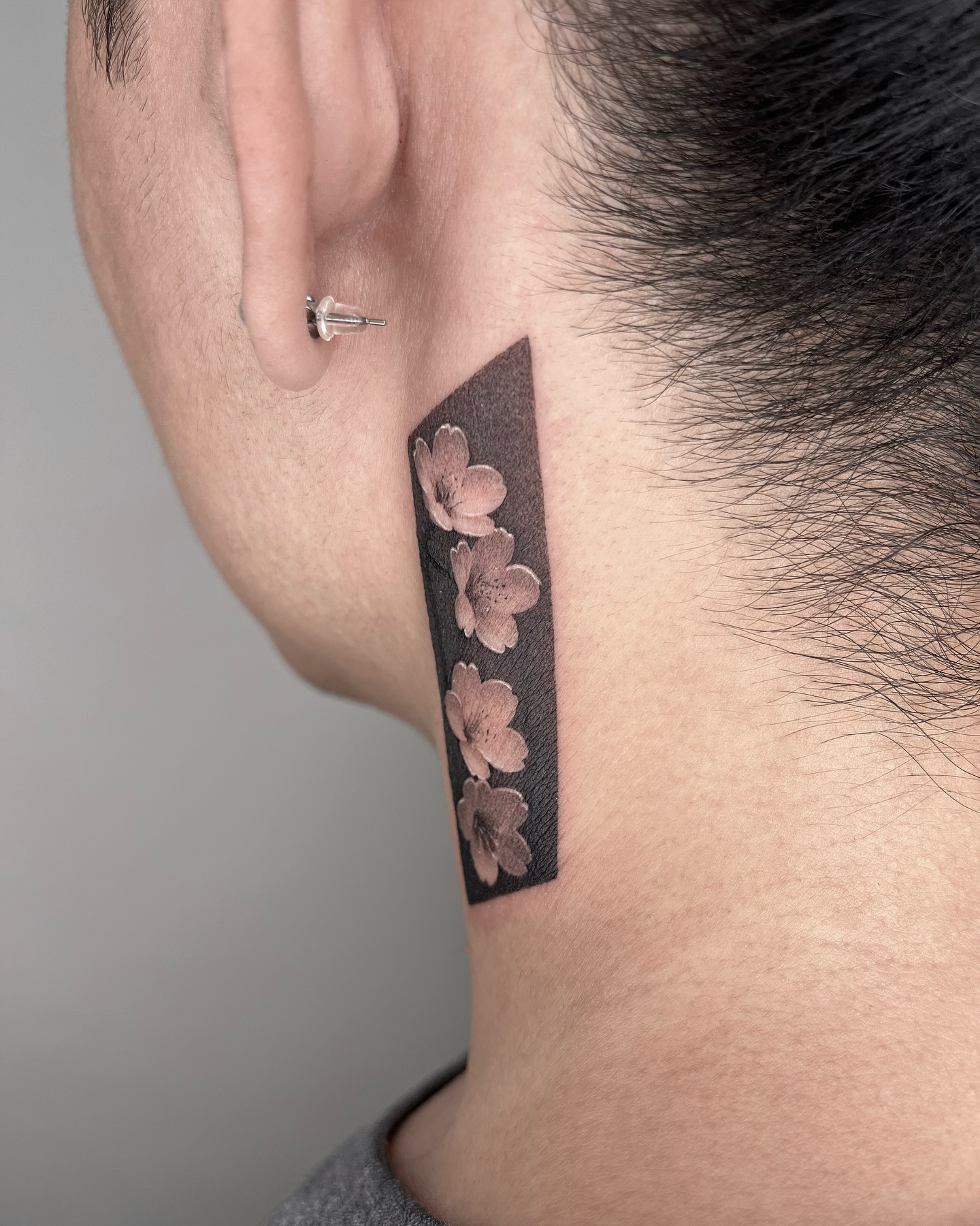 nuku_tattoo