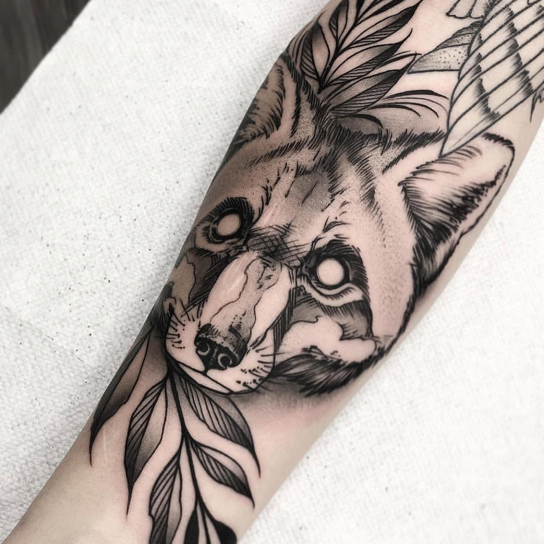 Animal
