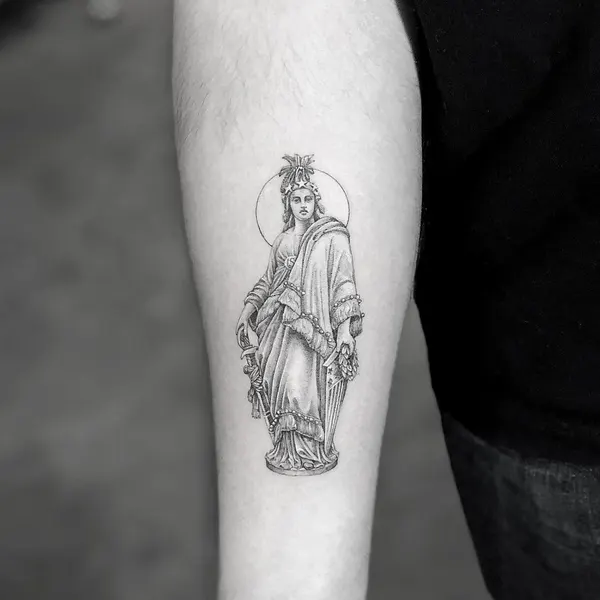 mr.k_tattoo