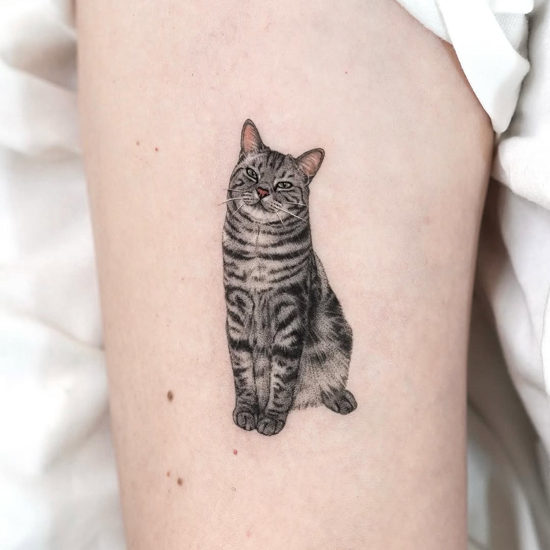 dorok.tattoo