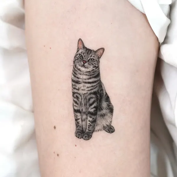 dorok.tattoo
