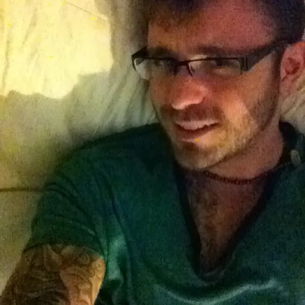 Bobby Cupparo