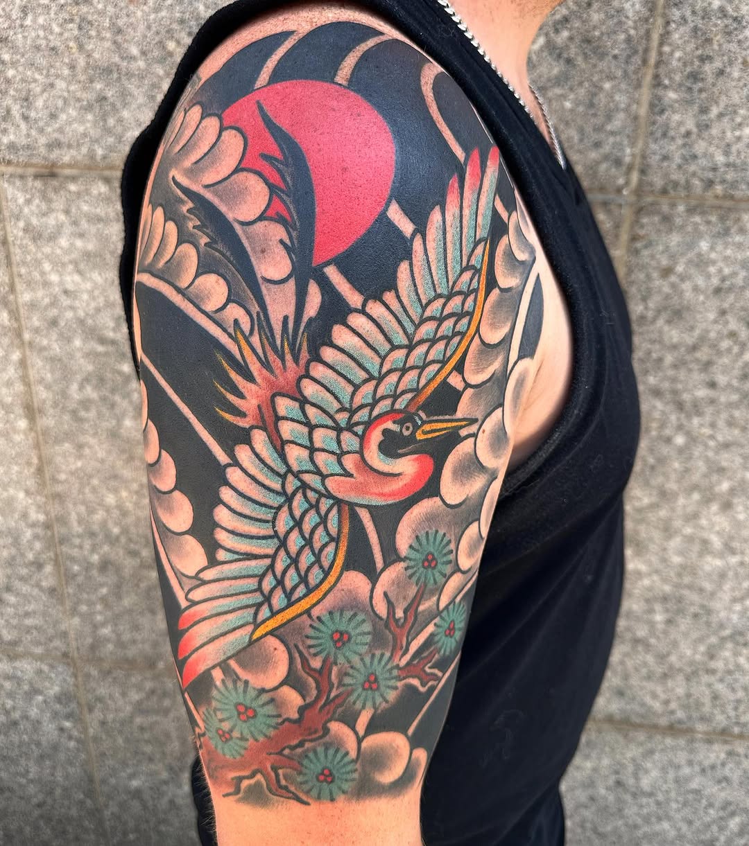 timbecktattoos