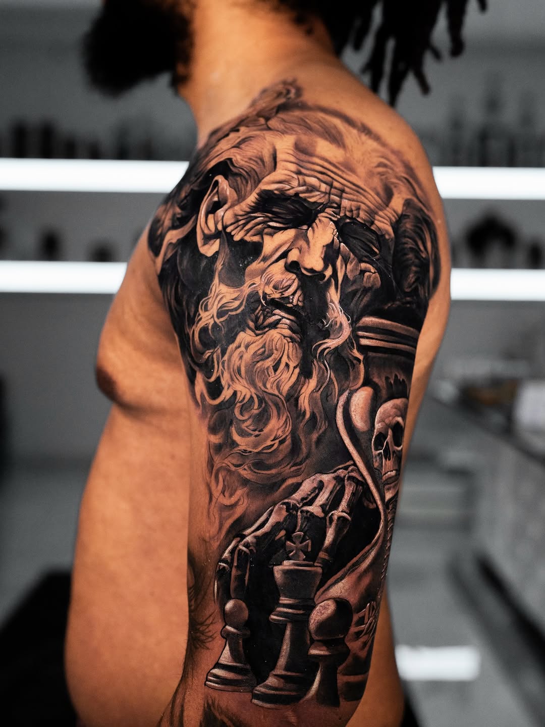 Robert Pho