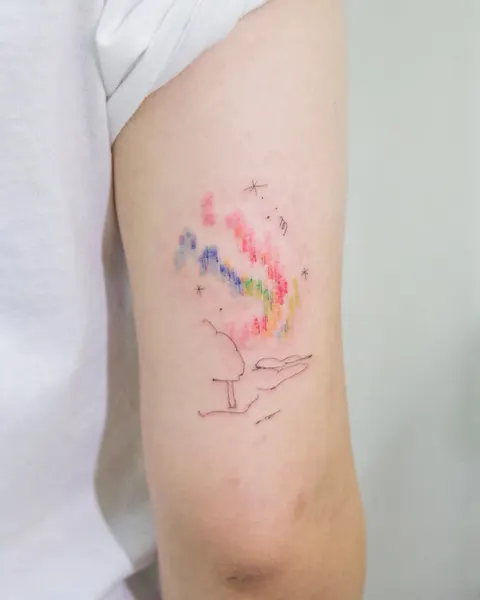 dareumtattoo