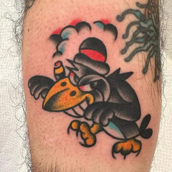 rempetattoo