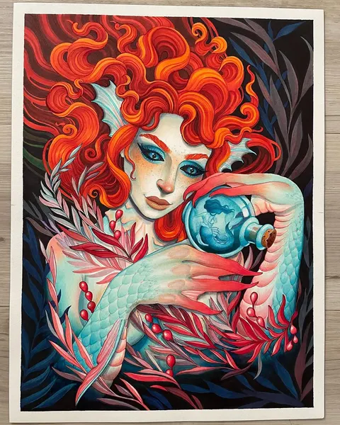 erinchancetattoo
