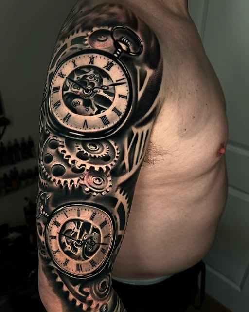 pedrolopestattoo.la