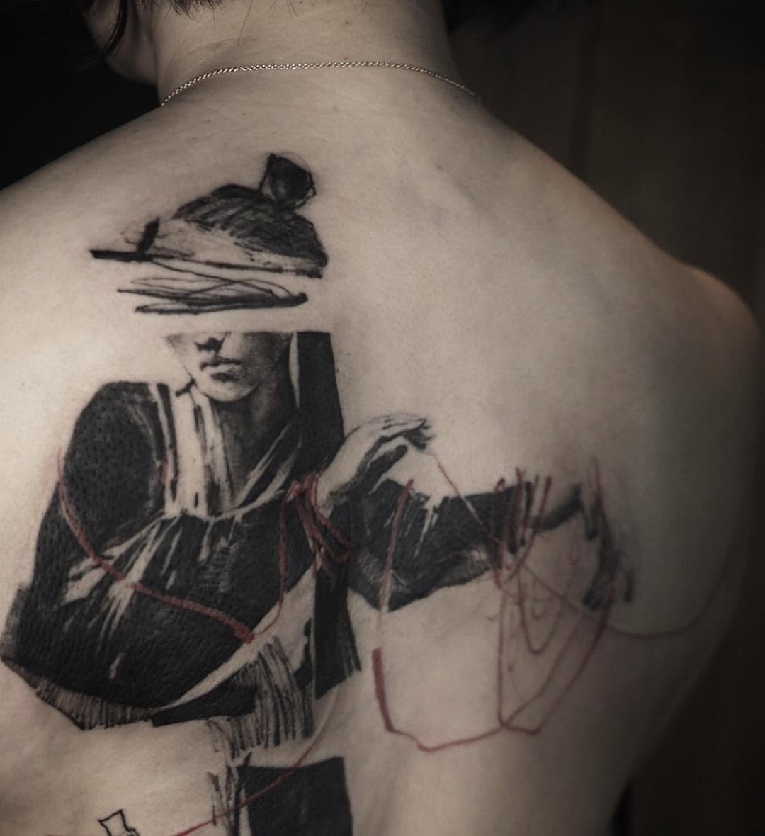 tattooer_nadi