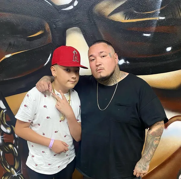 lorenzo_baca_tattoos