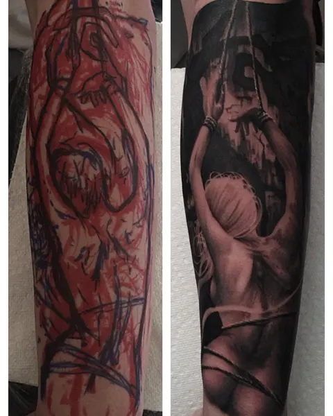 lukepalantattoo