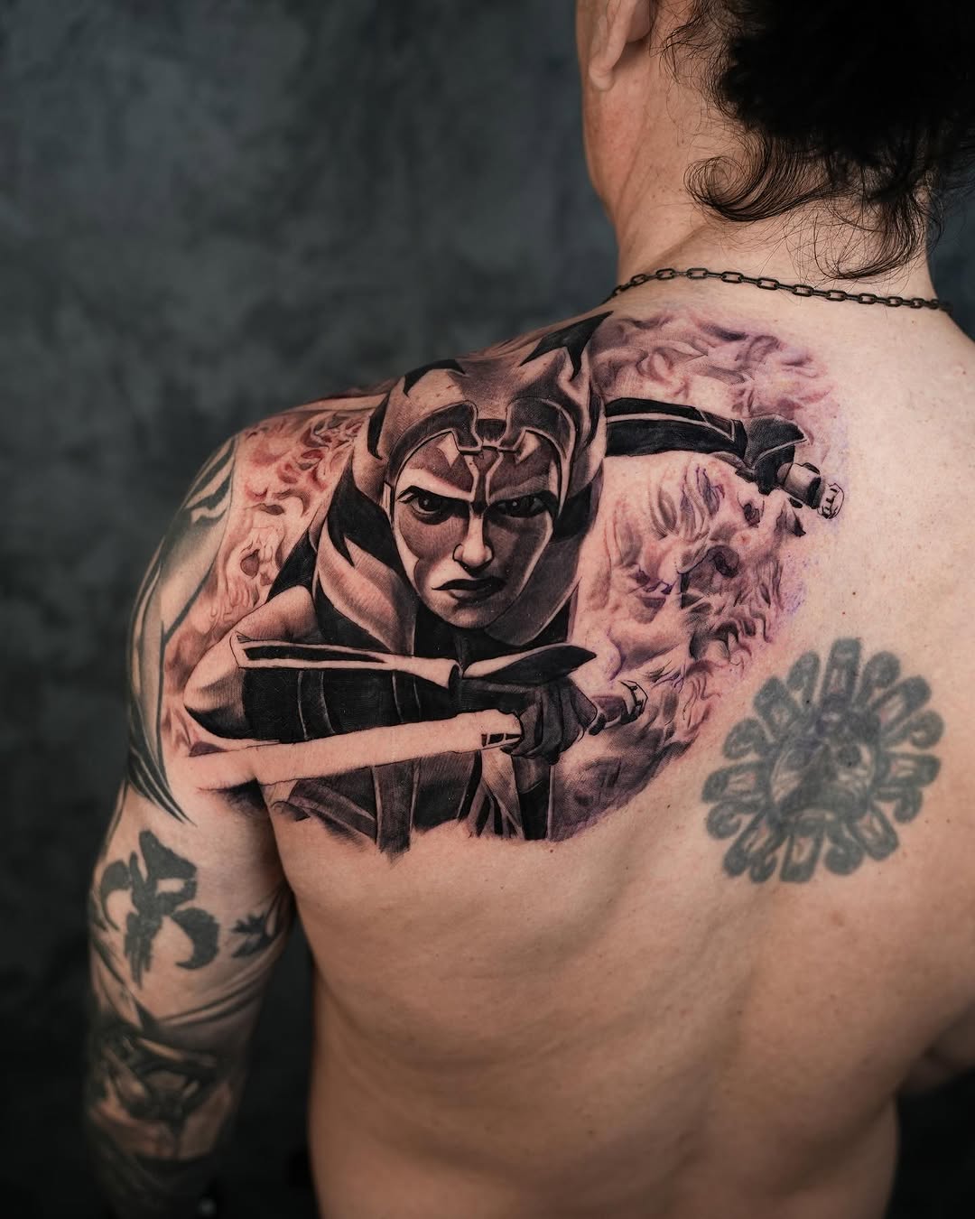 Robert Pho