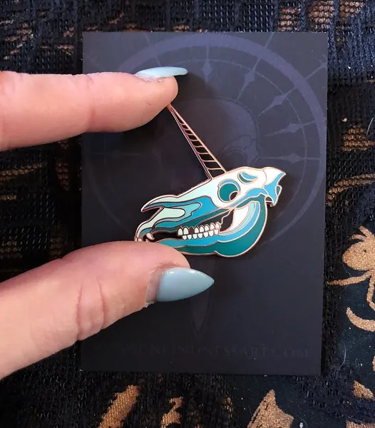 erinchancetattoo