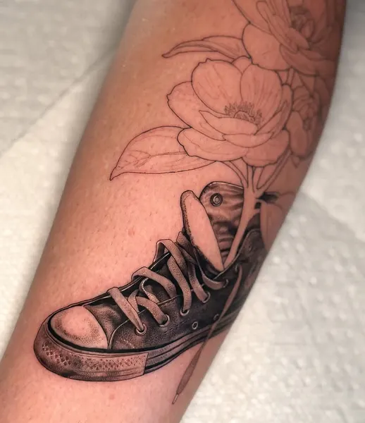 campohltattoos