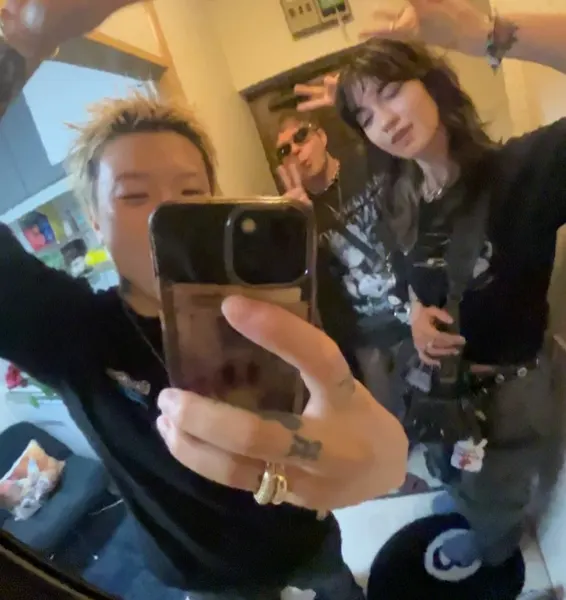 Milo._.club