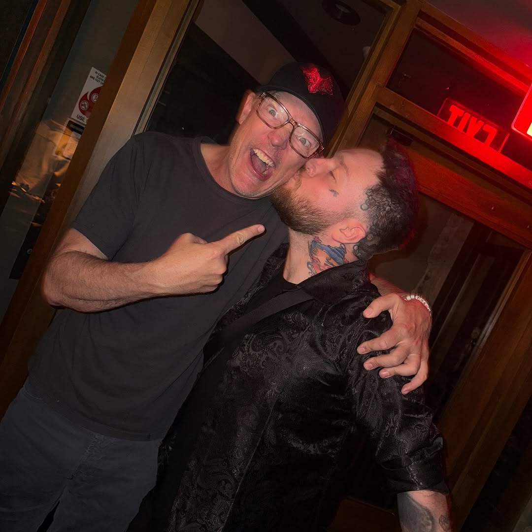 chadrowetattoos