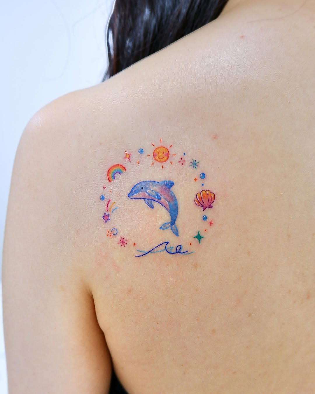 seon_tattoo