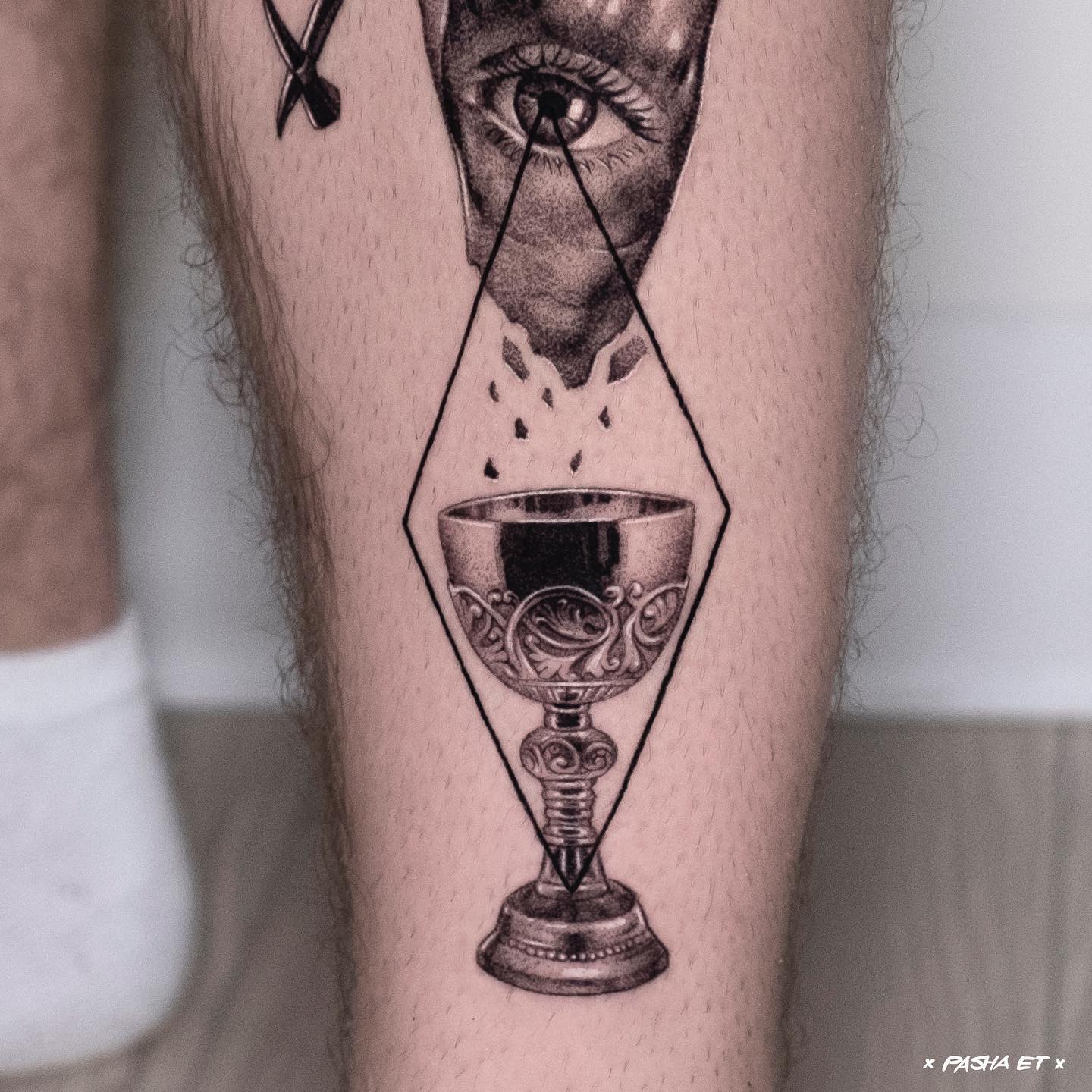 pashatattoo_et