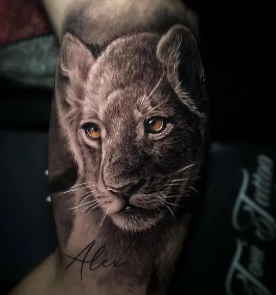 tonigarciatattoo