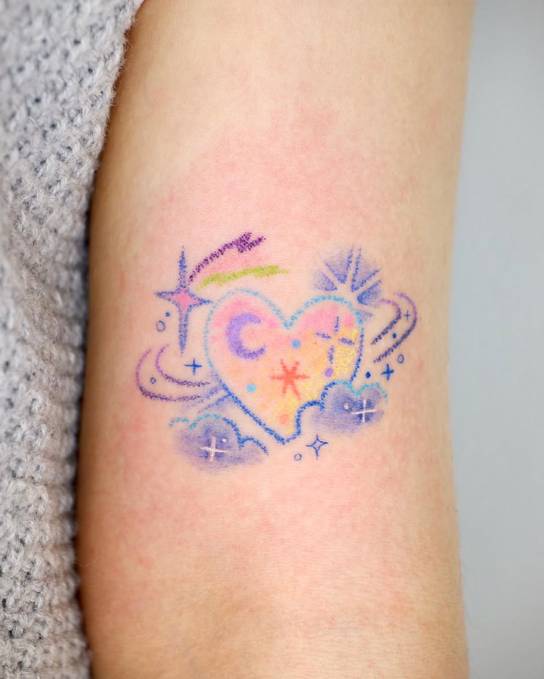 seon_tattoo