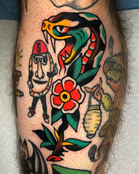 joshbovendertattoo