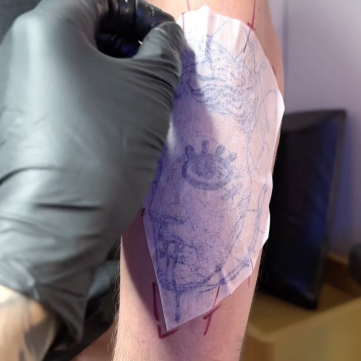 pashatattoo_et