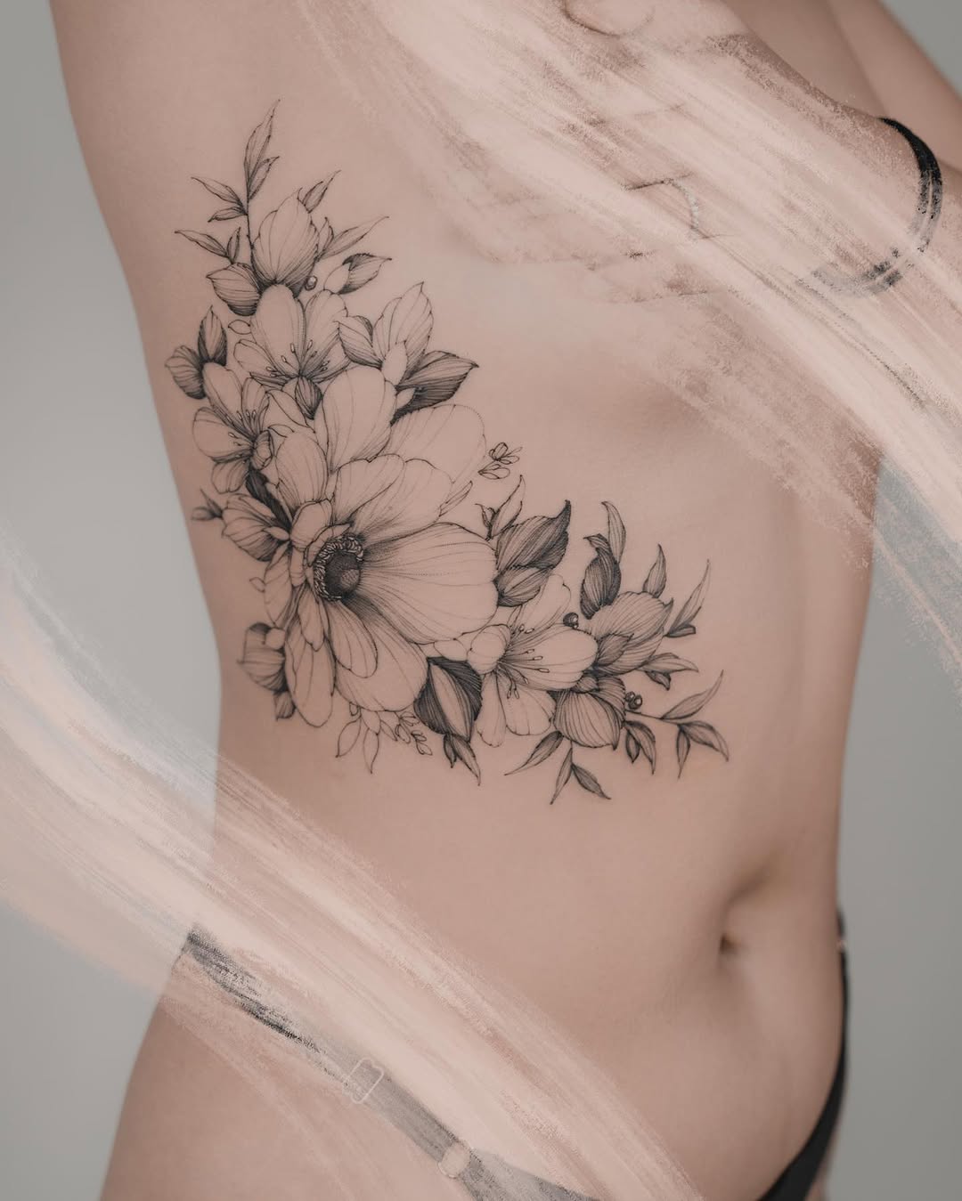 mrmarektattoo
