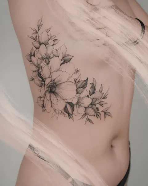 mrmarektattoo