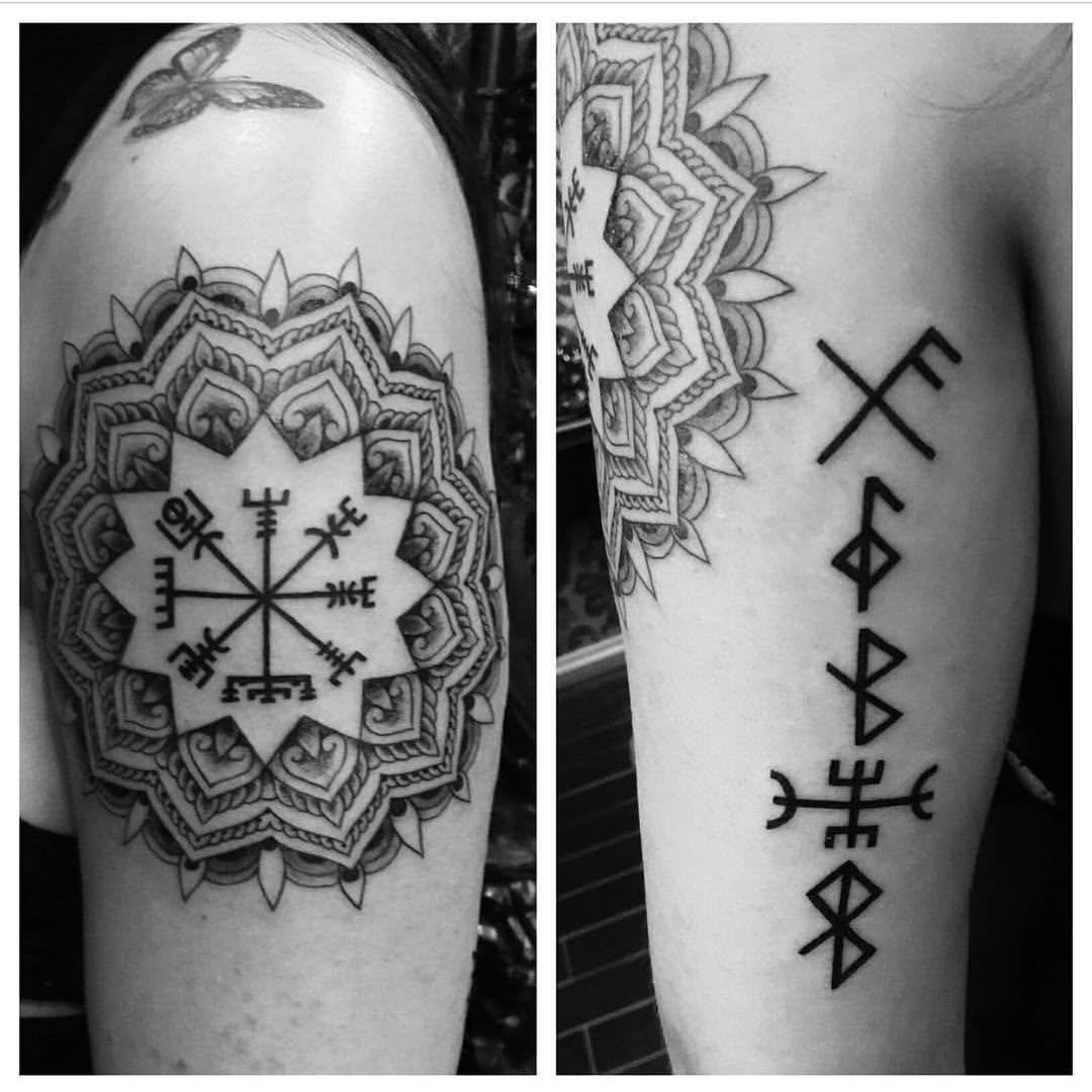 Geometric