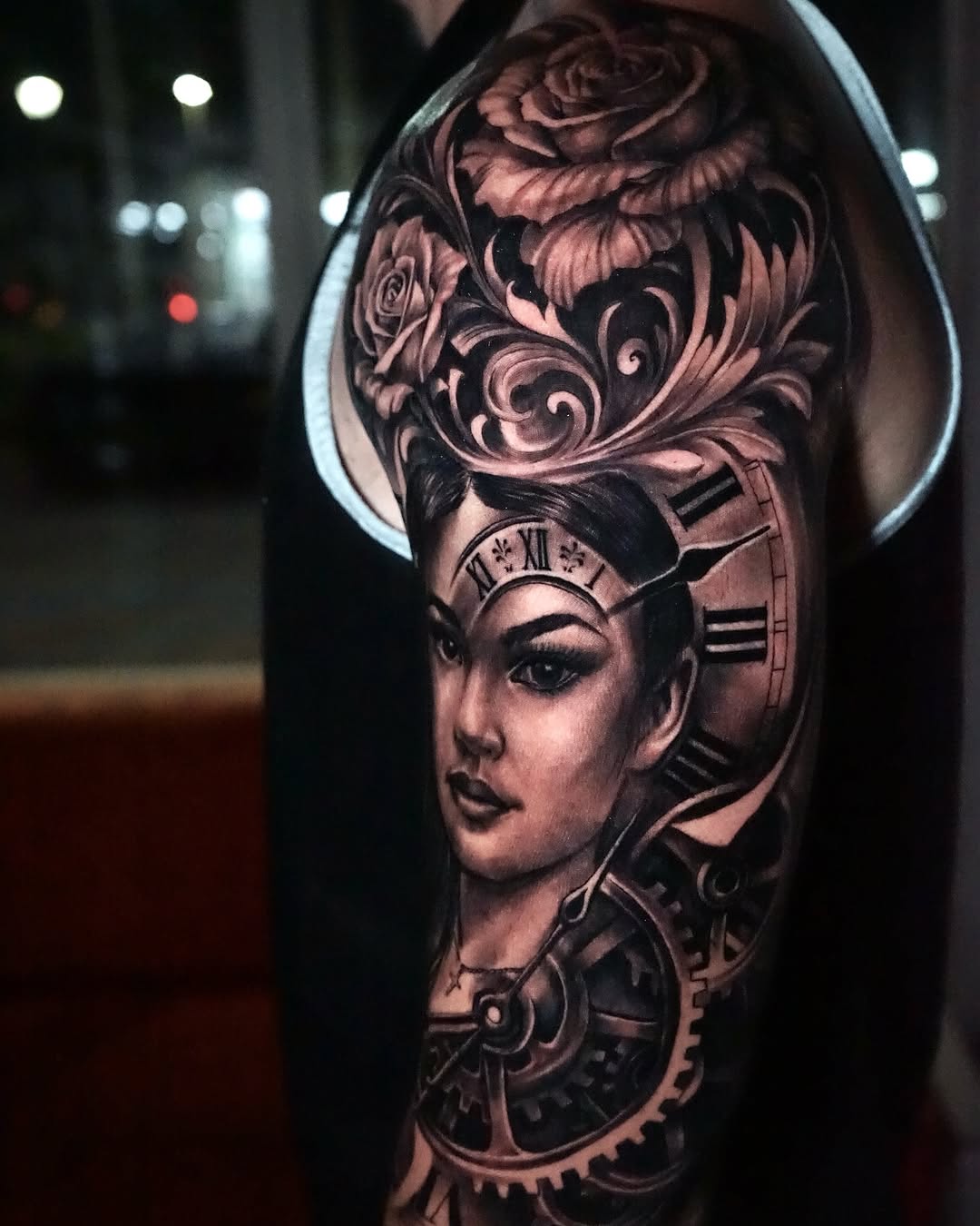 alexchiongtattoo