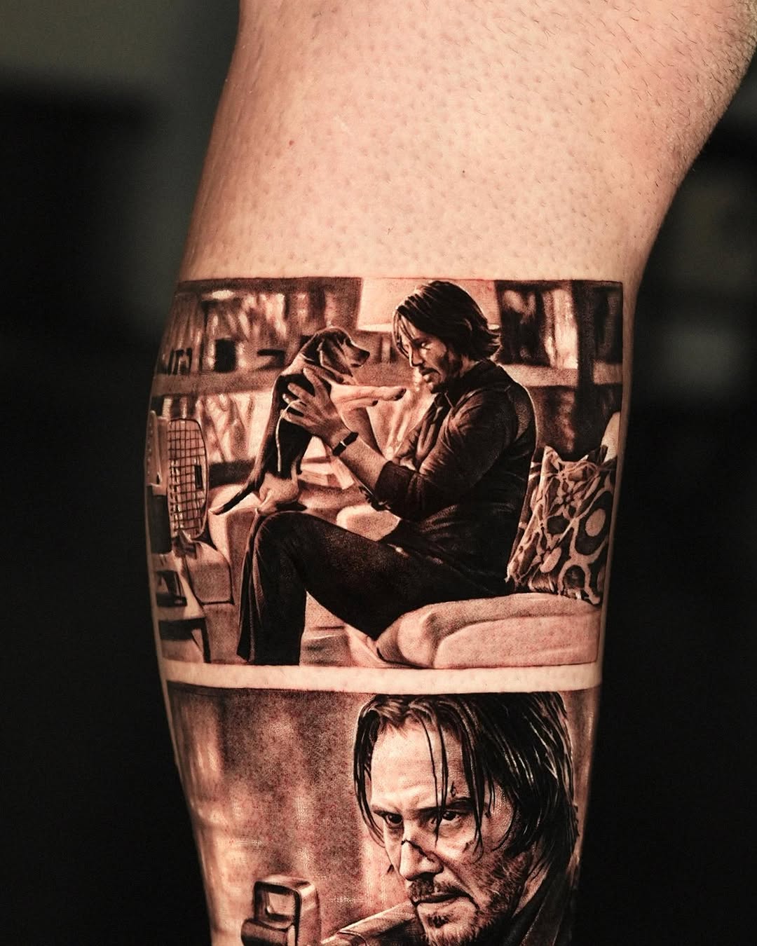 gody_tattoo
