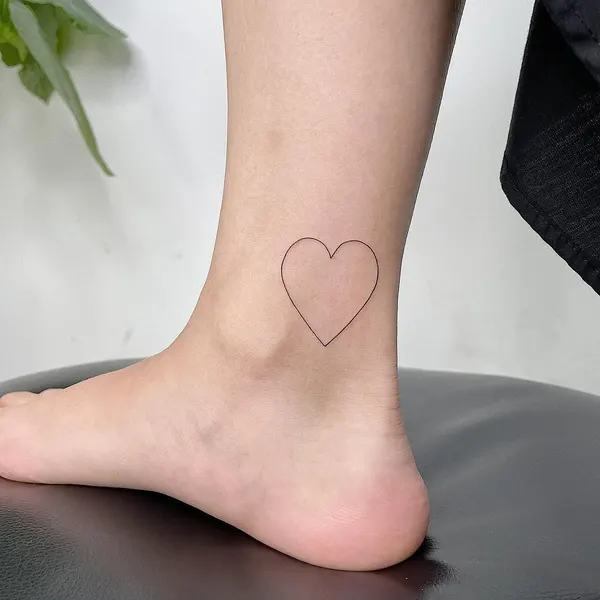 soozzang_tattoo