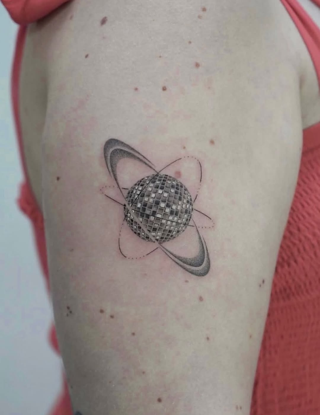 fleurnoiretattoo