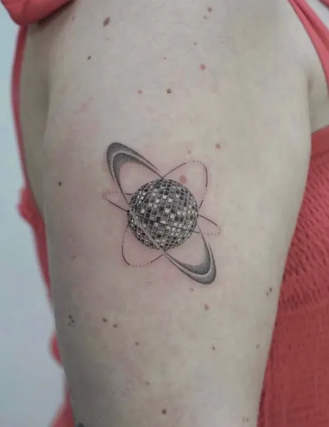 fleurnoiretattoo