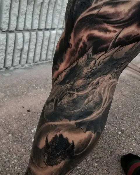 Gabriel Gonzalez