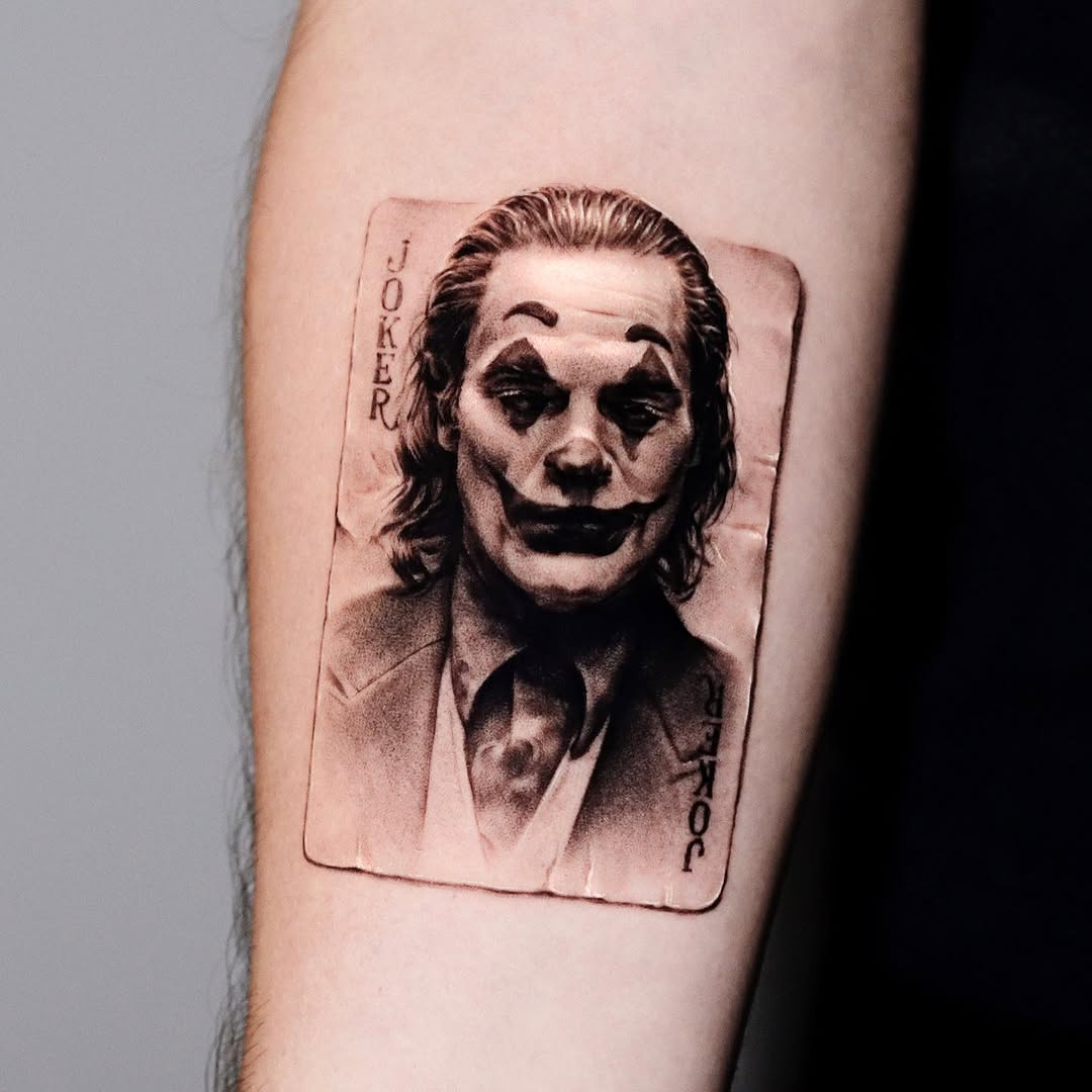 gody_tattoo