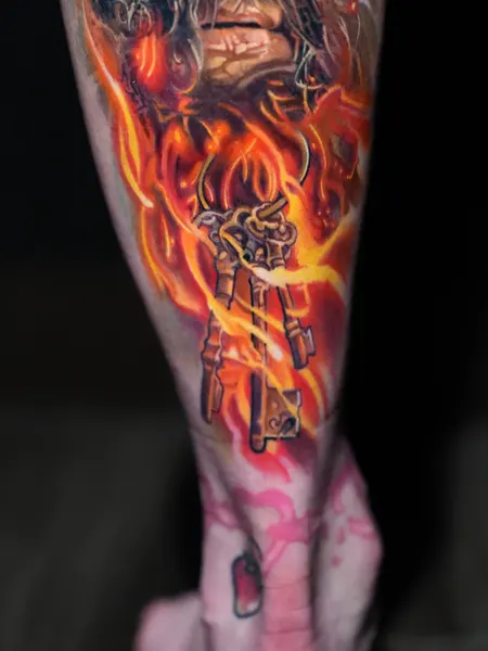 dannyelliott_ink