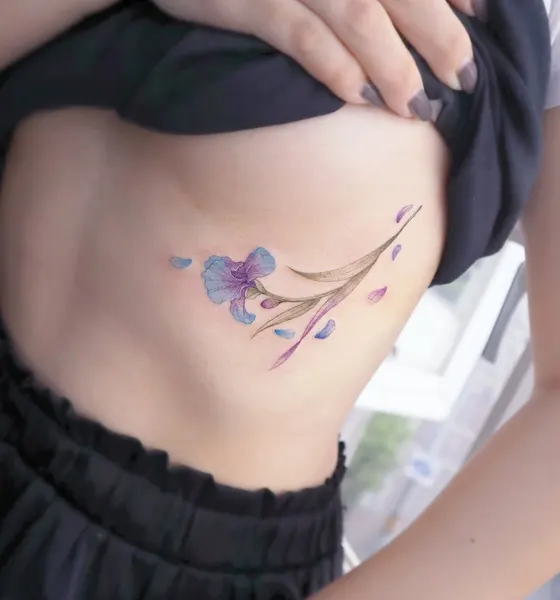 siren_ink