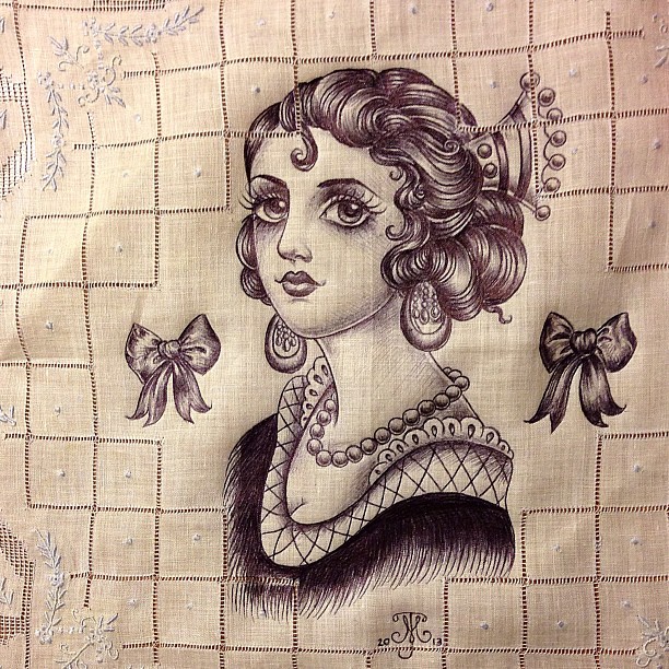 maryjoytattoo