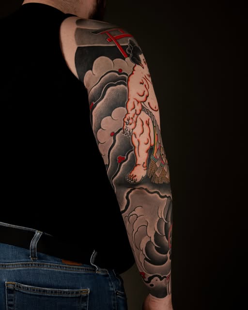 cjtattoo.cj