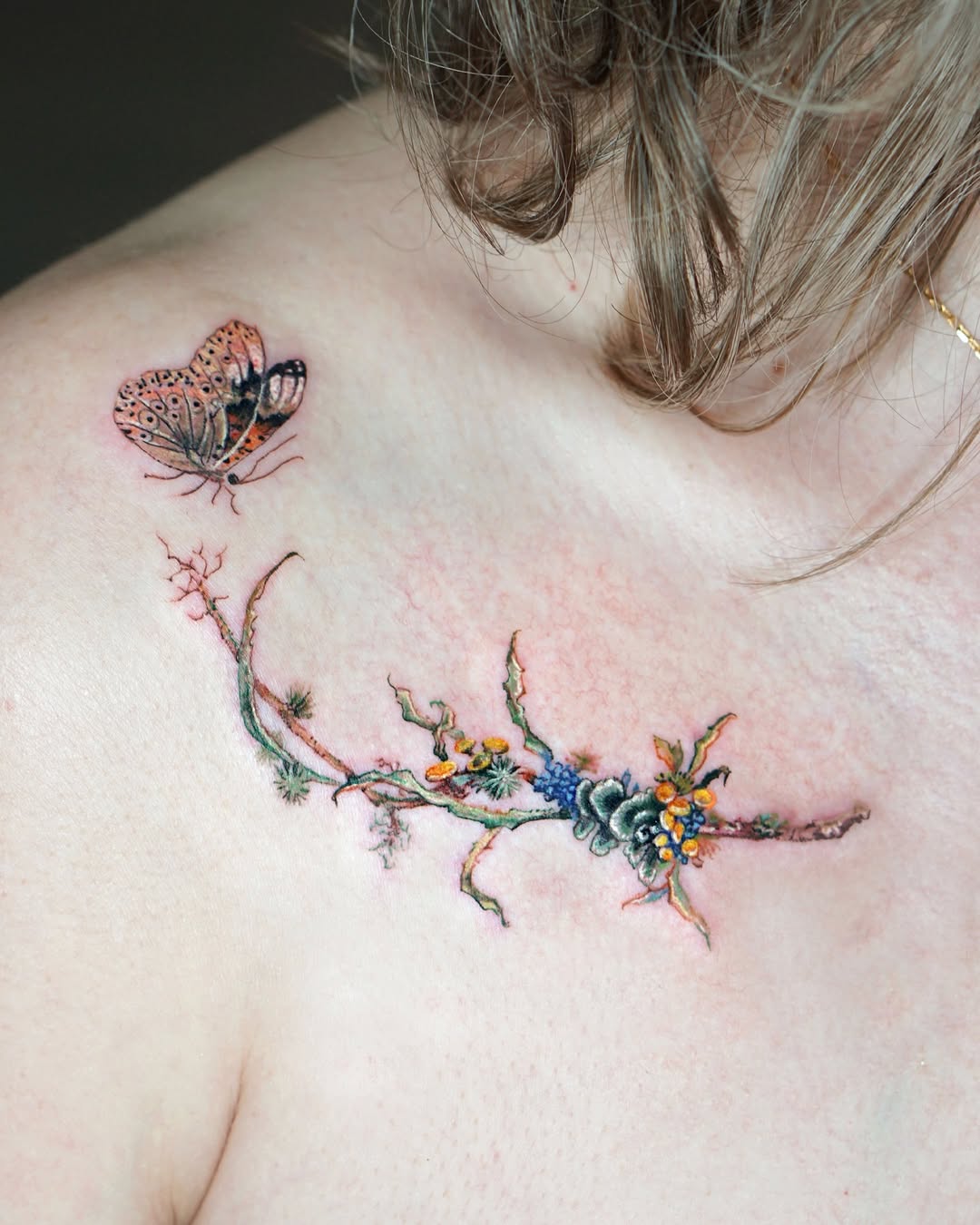 1sle_tattoo