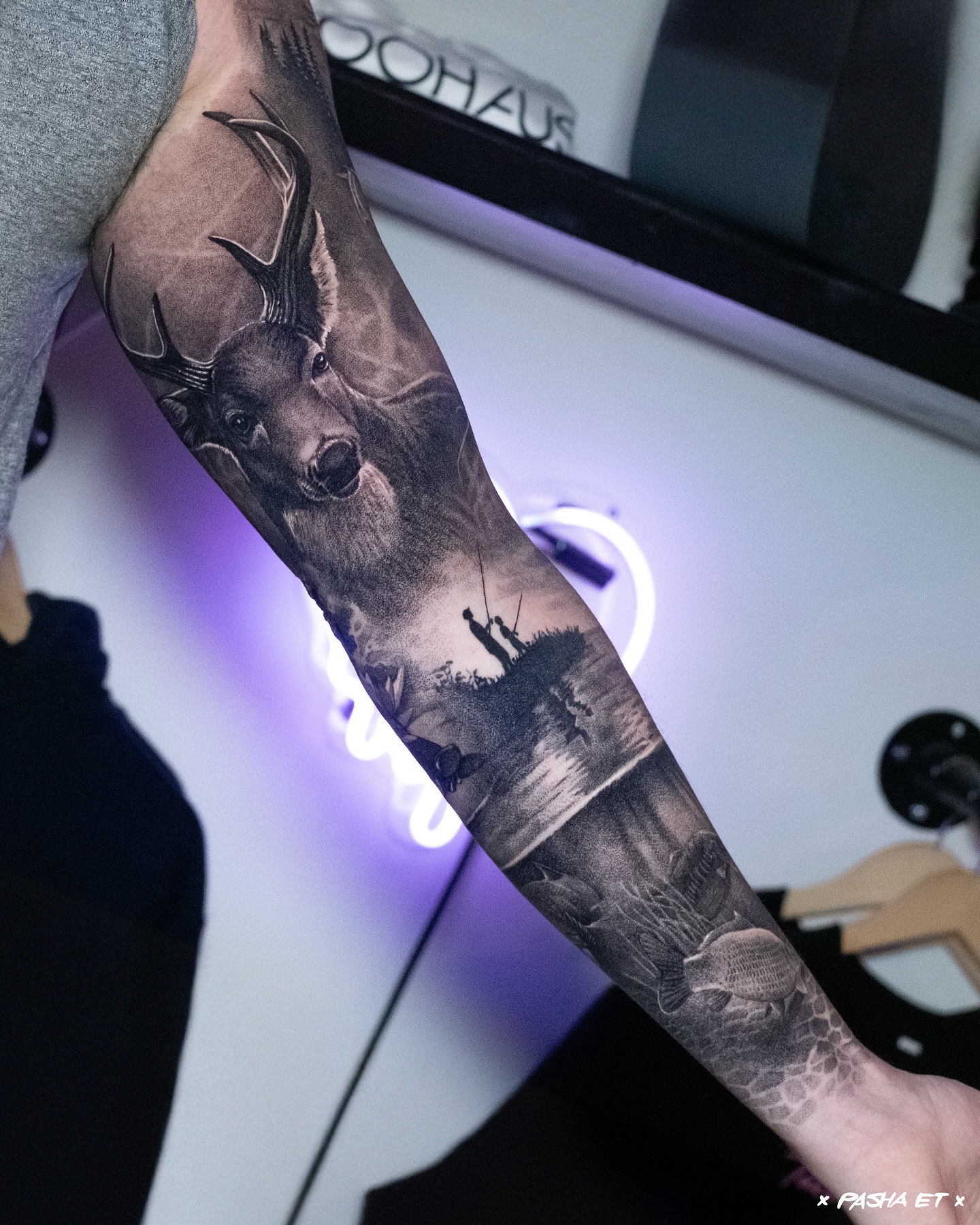 pashatattoo_et