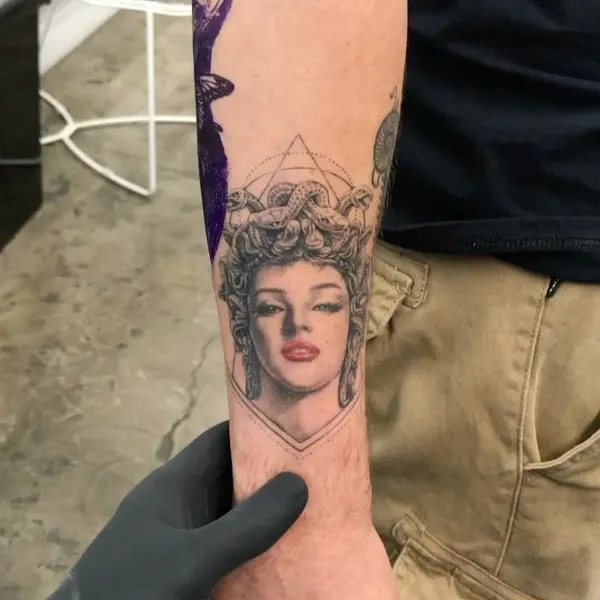 mr.k_tattoo